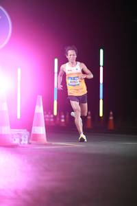 BIB: 40263
                            <button type="button" onclick="openModal(21241004)" class="btn btn-primary btn-sm float-right btn-popup" data-toggle="modal" data-target=".modal-high-quality">
                        <i class="fas fa-shopping-cart"></i> Add to Cart
                    </button>
                                            <button type="button" onclick="isThisMe(21241004, true)" class="btn btn-success btn-sm float-right btn-popup btn-isme hidden" data-toggle="tooltip" data-placement="bottom" title="นี่คือรูปของคุณใช่ไหม คลิกที่นี่เพื่อเอาเข้าอัลบั้ม">
                        <i class="fas fa-plus"></i> Add to album
                    </button>
                    <button type="button" onclick="isThisMe(21241004, false)" class="btn btn-warning btn-sm float-right btn-popup btn-isnotme hidden">
                        <i class="fas fa-ban"></i> Remove from album
                    </button>